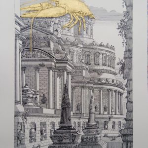 Langusta